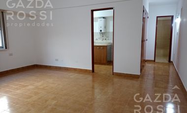 DEPARTAMENTO EN VENTA Y ALQUILER EN ADROGUE  DE 2 AMBIENTES