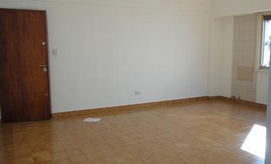 DEPARTAMENTO EN VENTA Y ALQUILER EN ADROGUE  DE 2 AMBIENTES