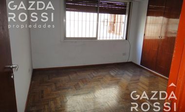 DEPARTAMENTO EN VENTA Y ALQUILER EN ADROGUE  DE 2 AMBIENTES