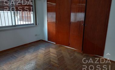 DEPARTAMENTO EN VENTA Y ALQUILER EN ADROGUE  DE 2 AMBIENTES