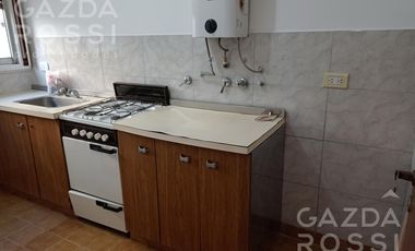 DEPARTAMENTO EN VENTA Y ALQUILER EN ADROGUE  DE 2 AMBIENTES