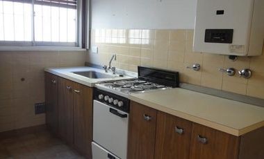 DEPARTAMENTO EN VENTA Y ALQUILER EN ADROGUE  DE 2 AMBIENTES