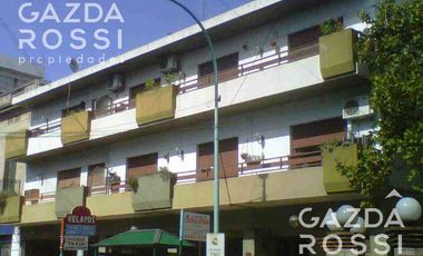 DEPARTAMENTO EN VENTA Y ALQUILER EN ADROGUE  DE 2 AMBIENTES