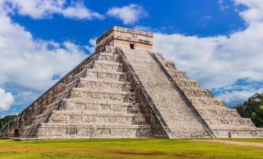 TERRENO EN VENTA EN MÉRIDA YUCATÁN EN TEYA KANASÍN A UN LADO DEL TREN MAYA