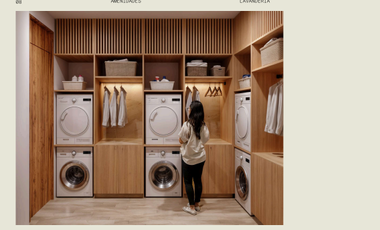 DEPARTAMENTOS EN VENTA EN CONKAL, MERIDA, YUCATÁN