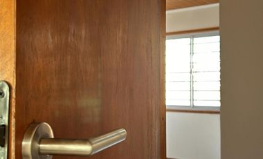PH en venta - 2 Dormitorios 1 Baño - Cochera - 43Mts2 - Matheu, Escobar