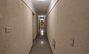 Departamento en venta - 2 Dormitorios 1 Baño - Quilmes