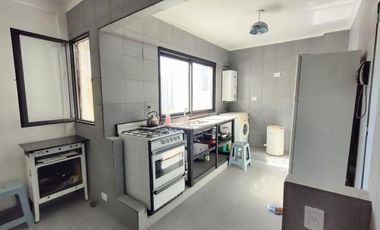 Departamento en venta - 2 Dormitorios 1 Baño - Quilmes