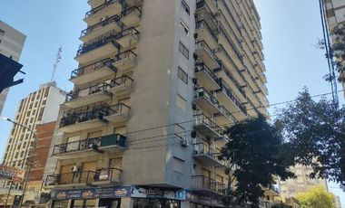 Departamento en venta - 2 Dormitorios 1 Baño - Quilmes