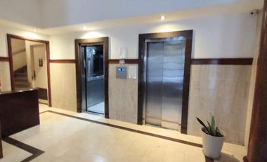 Departamento en venta - 2 Dormitorios 1 Baño - Quilmes
