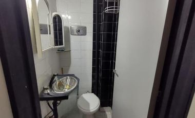 Departamento en venta - 2 Dormitorios 1 Baño - Quilmes