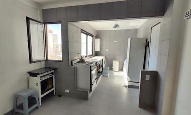 Departamento en venta - 2 Dormitorios 1 Baño - Quilmes