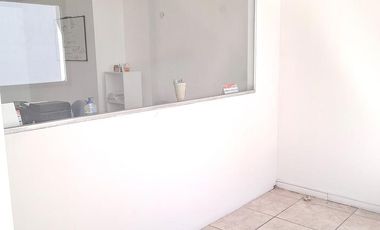 Oficina en  Venta Santa Fe 1300
