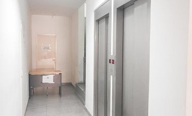 Oficina en  Venta Santa Fe 1300