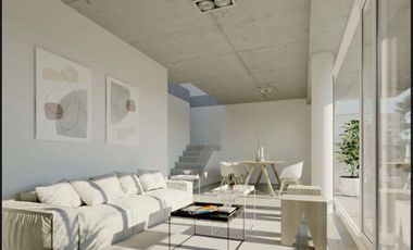 Marconi 573, Avellaneda ¡Cuatro ambientes -  Triplex en Venta!