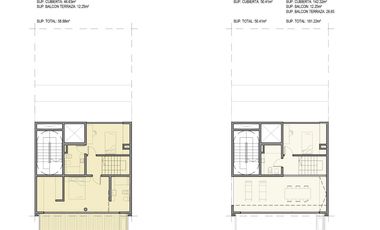 Marconi 573, Avellaneda ¡Cuatro ambientes -  Triplex en Venta!