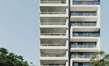 Marconi 573, Avellaneda ¡Cuatro ambientes -  Triplex en Venta!