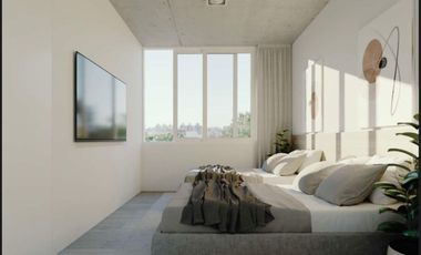 Marconi 573, Avellaneda ¡Cuatro ambientes -  Triplex en Venta!