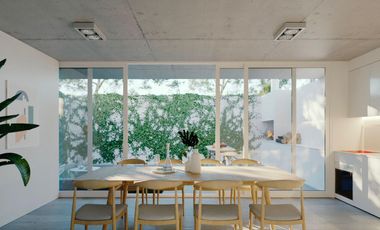 Marconi 573, Avellaneda ¡Cuatro ambientes -  Triplex en Venta!