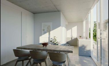 Marconi 573, Avellaneda ¡Cuatro ambientes -  Triplex en Venta!