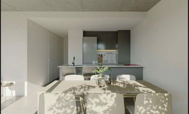 Marconi 573, Avellaneda ¡Cuatro ambientes -  Triplex en Venta!