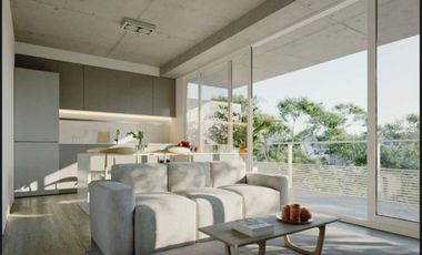 Marconi 573, Avellaneda ¡Cuatro ambientes -  Triplex en Venta!