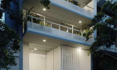 Marconi 573, Avellaneda ¡Cuatro ambientes -  Triplex en Venta!