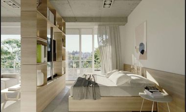 Marconi 573, Avellaneda ¡Cuatro ambientes -  Triplex en Venta!