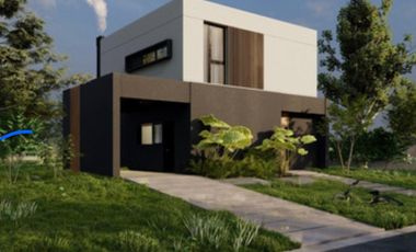 Casa - San Sebastián