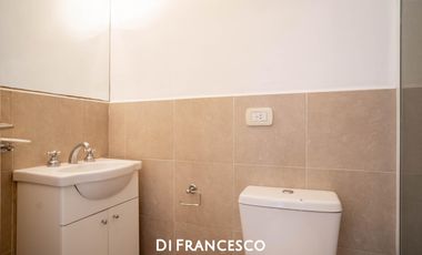 Monoambiente MODERNO en venta en Pinamar - Paseo el Ágora
