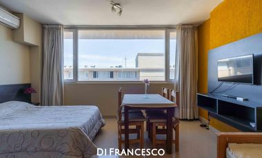 Monoambiente MODERNO en venta en Pinamar - Paseo el Ágora