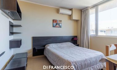 Monoambiente MODERNO en venta en Pinamar - Paseo el Ágora