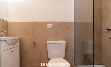 Monoambiente MODERNO en venta en Pinamar - Paseo el Ágora