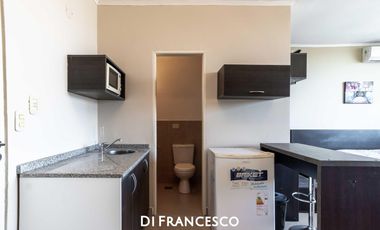 Monoambiente MODERNO en venta en Pinamar - Paseo el Ágora