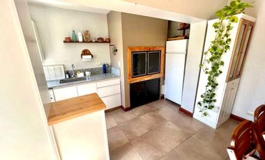 Chalet en PH de 4 ambientes
