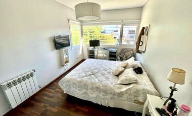 Chalet en PH de 4 ambientes