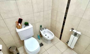 Chalet en PH de 4 ambientes