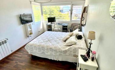 Chalet en PH de 4 ambientes