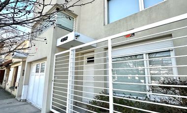 Chalet en PH de 4 ambientes
