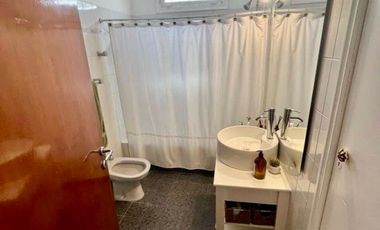 Chalet en PH de 4 ambientes