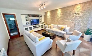 Chalet en PH de 4 ambientes