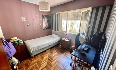 Chalet en PH de 4 ambientes