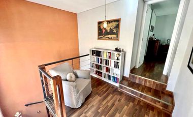 Chalet en PH de 4 ambientes