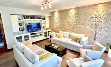 Chalet en PH de 4 ambientes