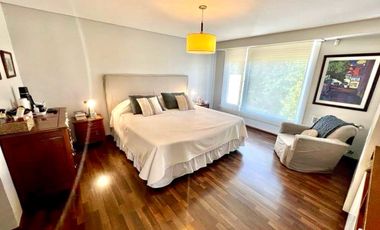 Chalet en PH de 4 ambientes