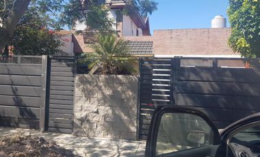 Casa en venta en Avellaneda, Avellaneda - Internet