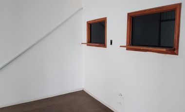 Oficina  4 ambientes VENTA Avellaneda