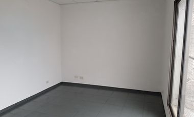 Oficina  4 ambientes VENTA Avellaneda