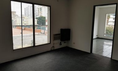 Oficina  4 ambientes VENTA Avellaneda