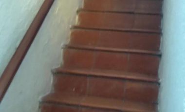 Oficina  4 ambientes VENTA Avellaneda